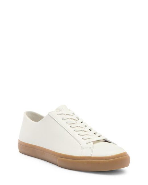 Vince White Fredrick Sneaker for men
