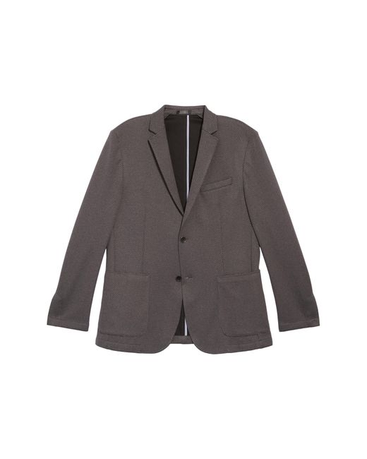 vince camuto coats nordstrom rack
