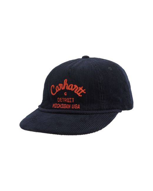 carhartt wip dennis corduroy