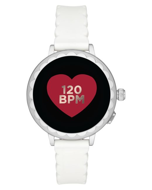 kate spade scallop 2 canada