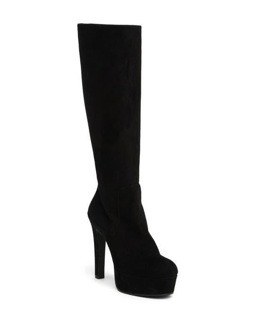 Nordstrom rack stuart weitzman boots deals