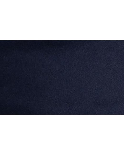 Xray Jeans Blue Five Pocket Shorts for men