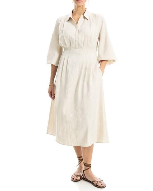 red short sleeve long dress Eva Fashion 5285 Pleated Lace Mother of the Bride Midi 15.5 36/37 Size:US Size 8 making it the ultimate 💕These cute mini summer