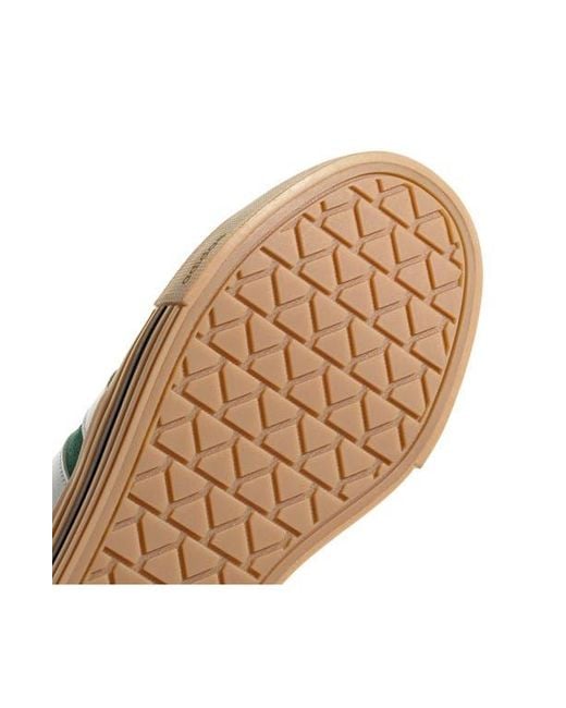 Adidas Green Daily 4.0 Sneaker