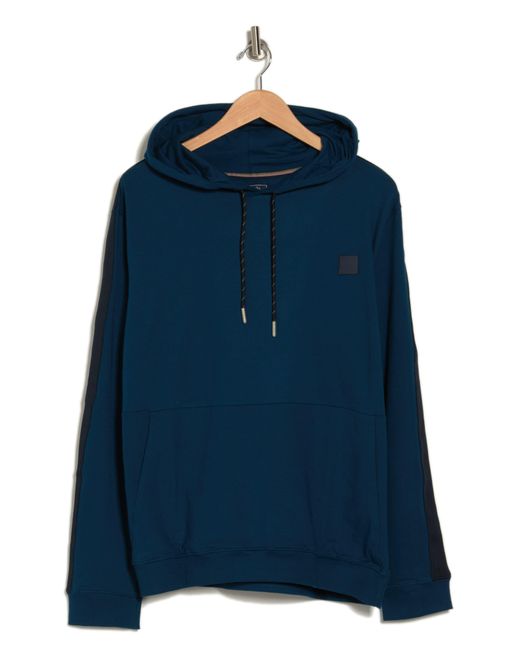 ted baker showbiz hoodie