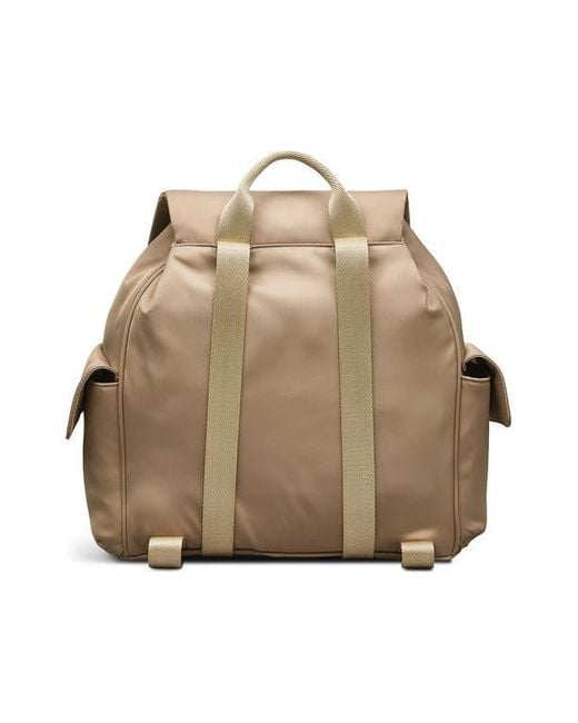 Radley Natural Guildford Grove Medium Backpack
