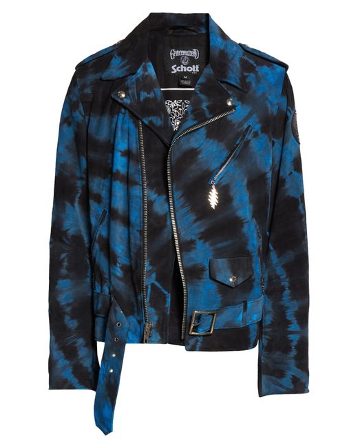 Nordstrom schott shop
