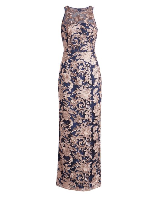 js collections nordstrom