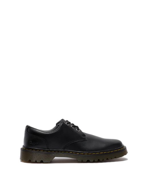 dr martens kent oxford
