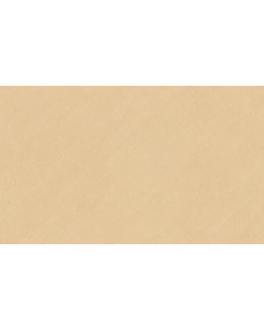 Theory Natural Linen Blend Midi Dress