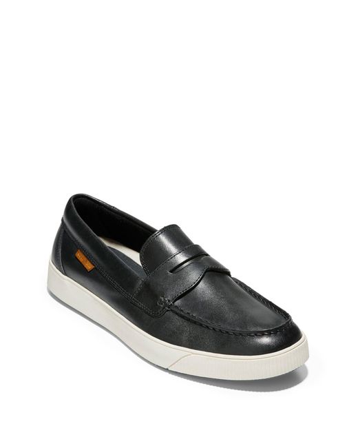 Cole Haan Nantucket 2.0 Penny Loafer in 