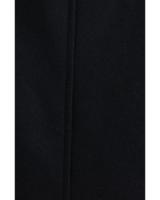 Boss Black Coxtan Jacket for men