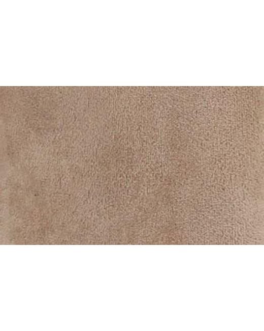 Journee Collection Brown Vivia Boot