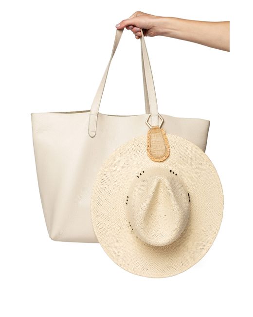 Nordstrom rack 2025 beach bags