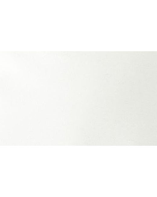 BDG White Ranger Cotton Graphic Baby Tee