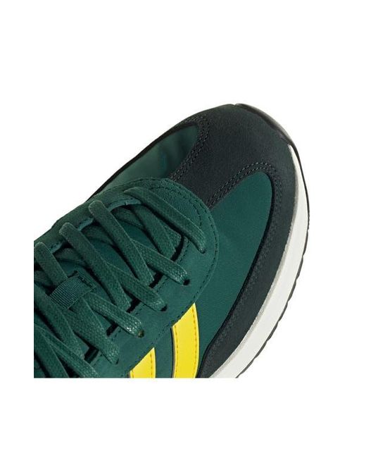 Adidas Green Run 72 Sneaker for men