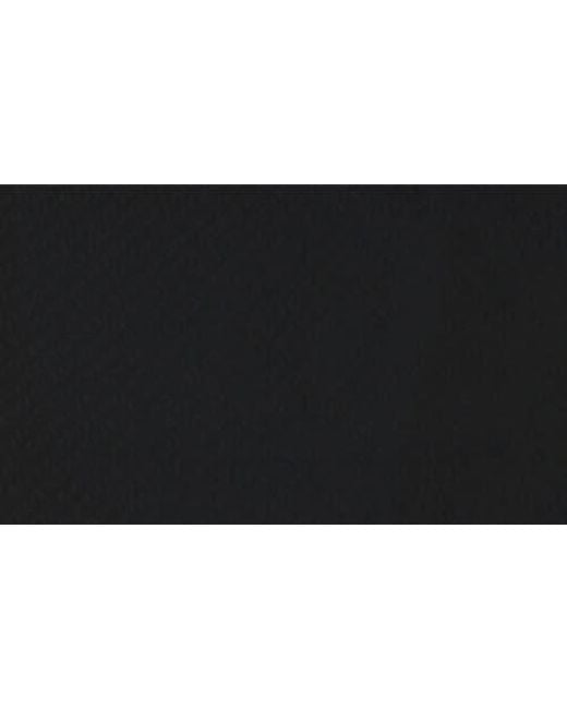 Givenchy Black Diagonal Silk Oblong Evening Scarf
