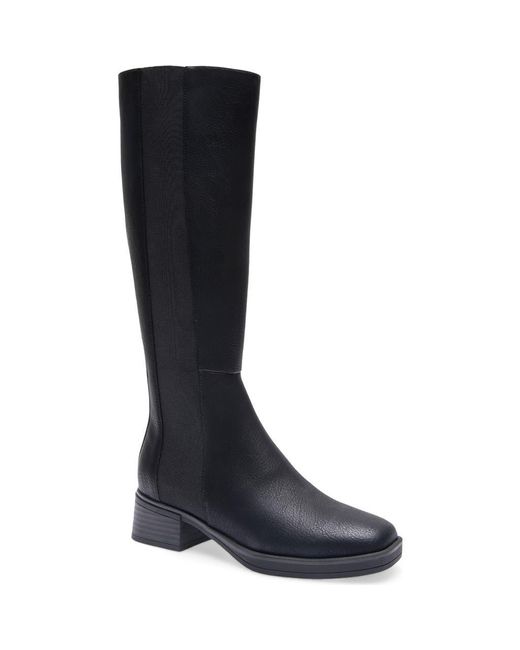 Aerosoles Knee High Boots