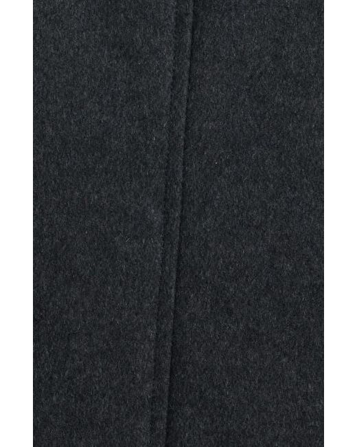 Boss Black Coxtan Jacket for men