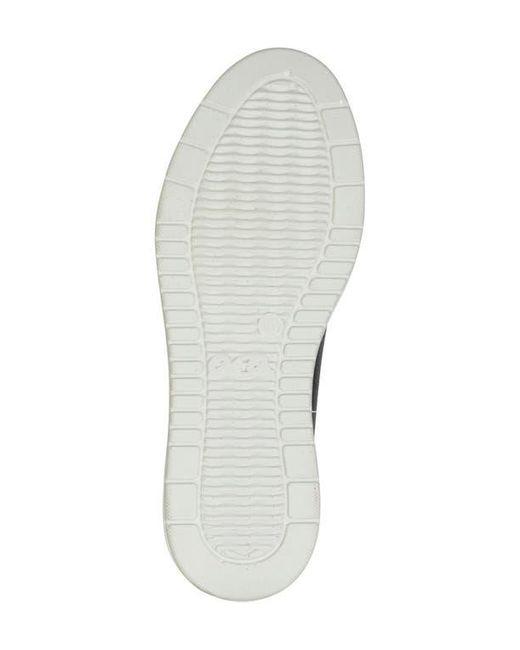 Ara Blue Ruby Sneaker