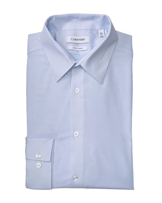charcoal linen shirt