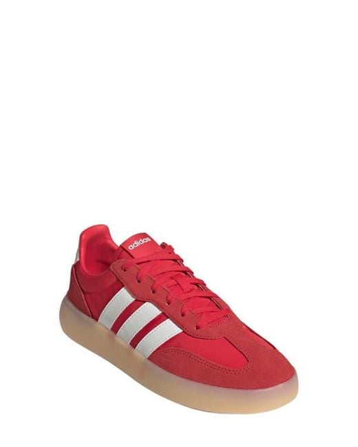 Adidas Barreda Decode Sneaker