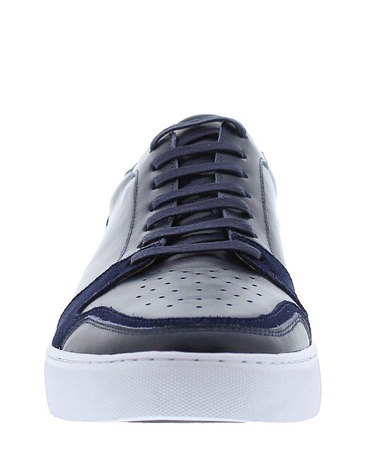 robert graham shoes nordstrom rack