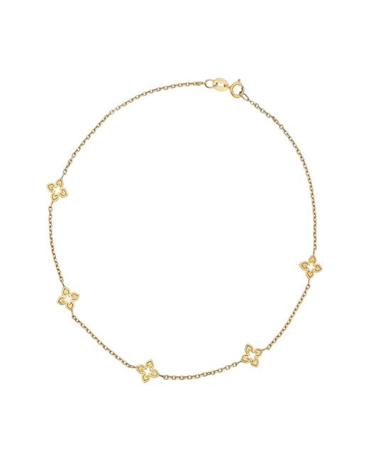 Candela on sale jewelry nordstrom