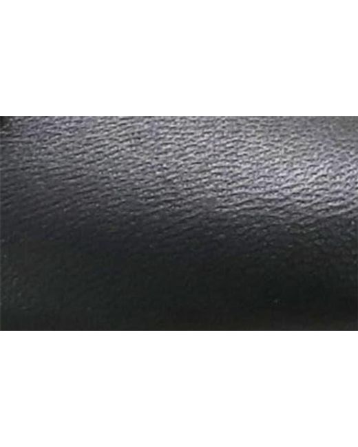 David Tate Blue Omega Flat