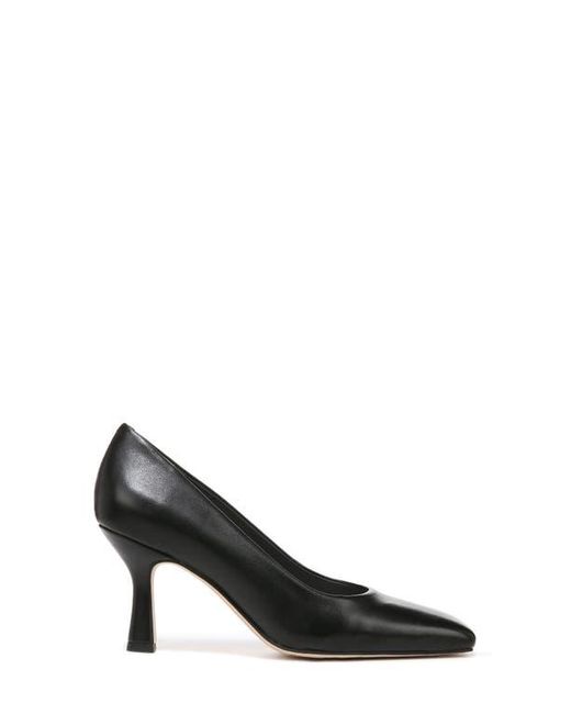 Sarto Black Aela Flexa Comfort Pump