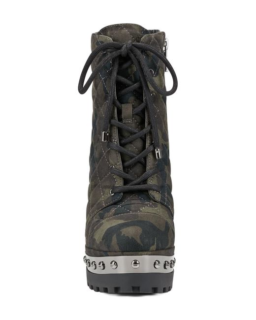 jessica simpson irella platform boot