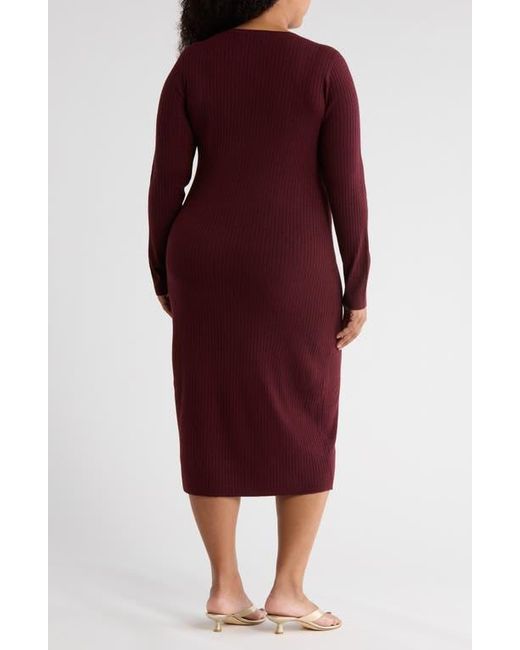 open lace back dress Off the Shoulder Wine Red Satin Long Prom Dresses, Off Shoulder Burgun