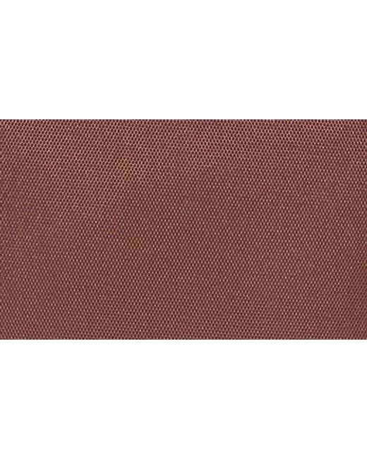Hunter Red All