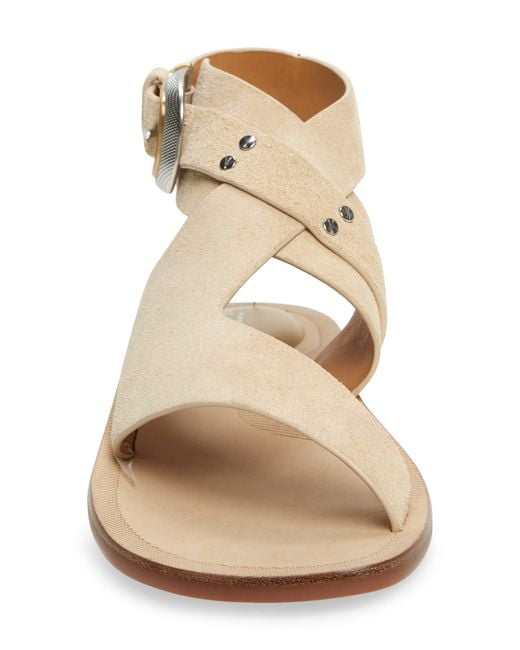 Rag bone hotsell sandals