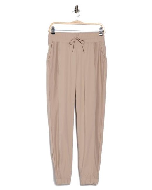 90 Degrees Natural Trekki Easy Journey Joggers