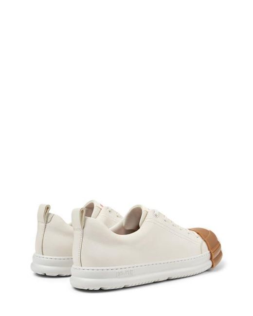 Camper Multicolor Junction Runner Sneaker for men