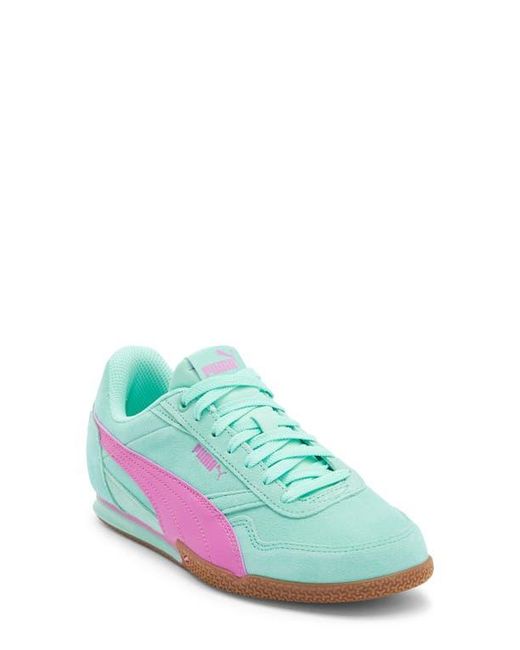 PUMA Blue Bella Donna Sneaker
