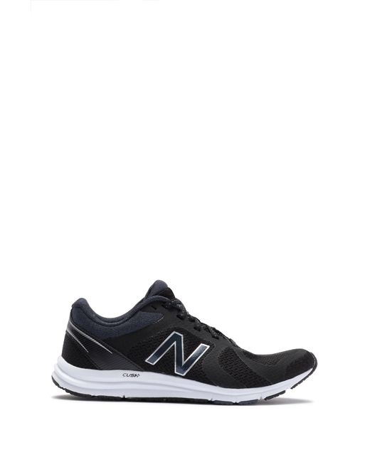 new balance comfort ride 635v2