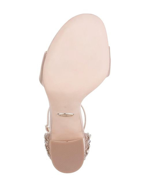 Badgley outlet mischka ainsley