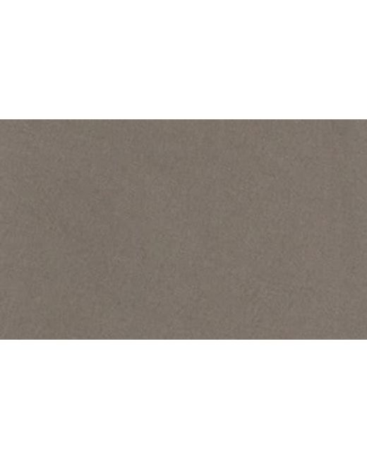 Mavi Gray Jake Slim Fit Twill Pants for men