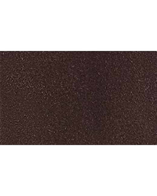 Vionic Brown Valora Knee High Boot