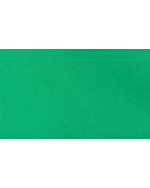 Dune Green Audleys Pointed Toe Pump