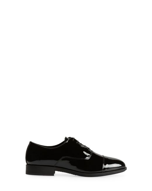 Boss Black Eastside Oxford Shoe for men