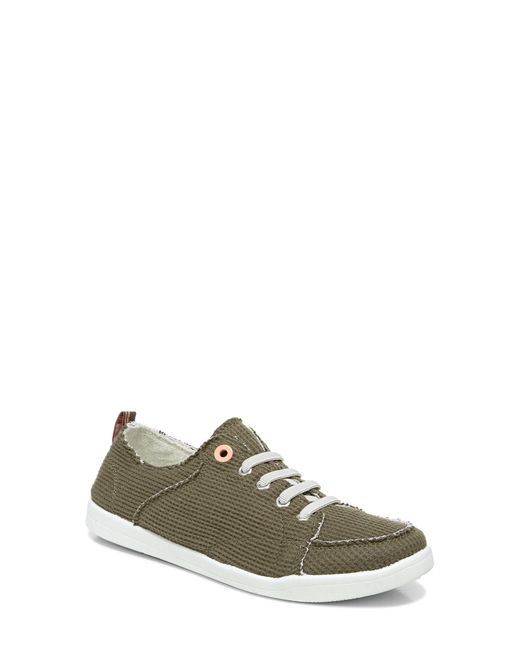 Shoespie Serpentine Rhinestone Wrap Up Flat Sandals in 2020 | Roman sandals, Clip toe flat, Sandals