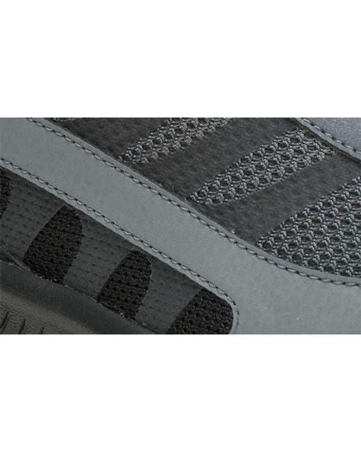 Merrell Gray Speed Strike 2 Hiking Boot for men
