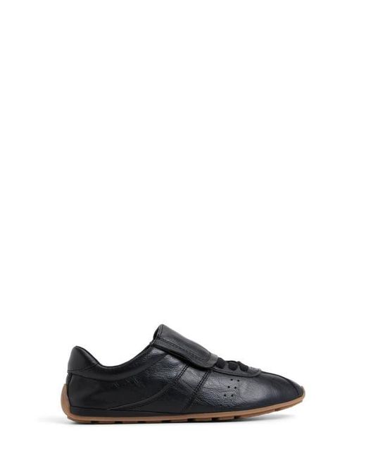 ALDO Black Forward Sneaker