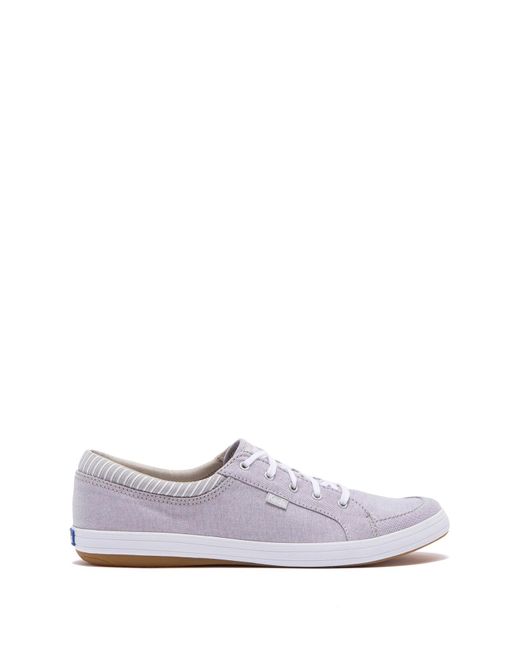 keds tour chambray sneakers