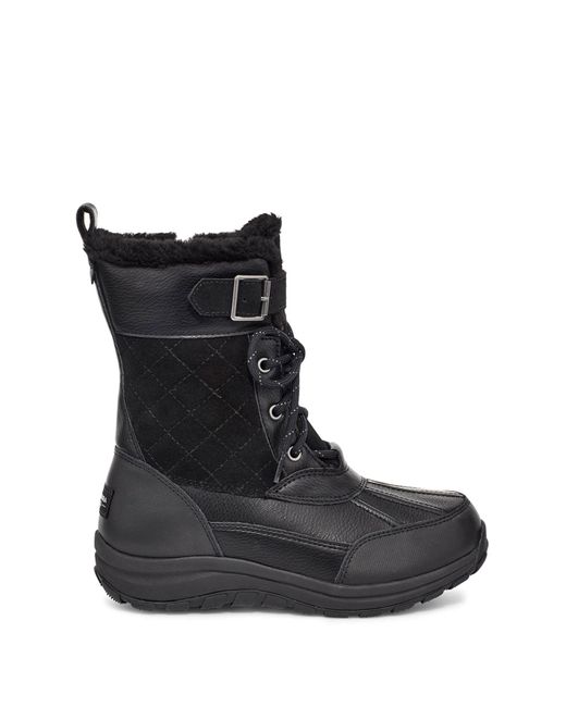 imree winter boot