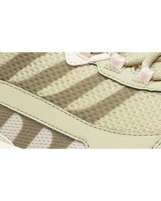 Merrell Multicolor Speed Strike 2 Hiking Shoe