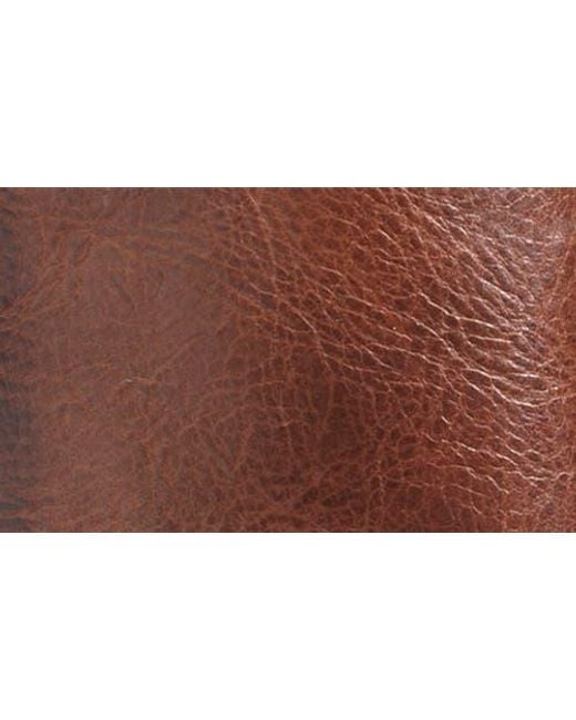Kork-Ease Brown Carli Knee High Boot